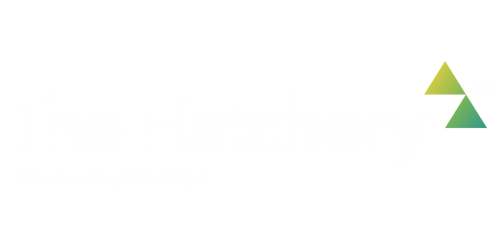 schreiber-horizon-logo (1)
