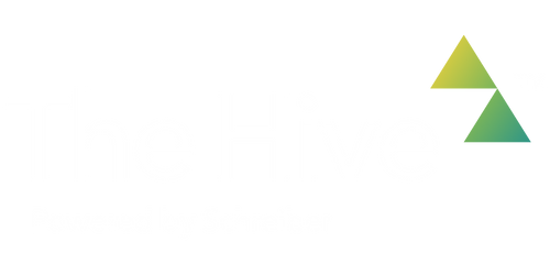 schreiber-horizon-logo (3)