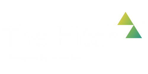 schreiber-horizon-logo (4)