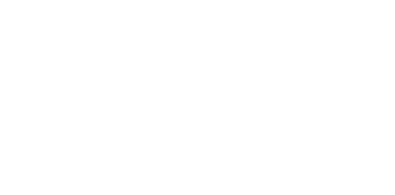 GBM_White