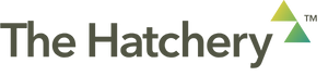 Copy of hatchery-logo (1)