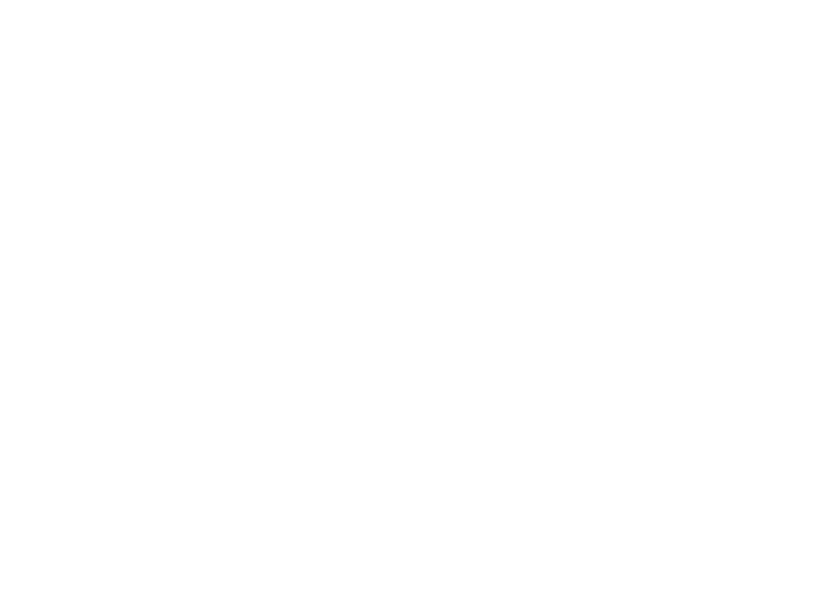 GBM_White