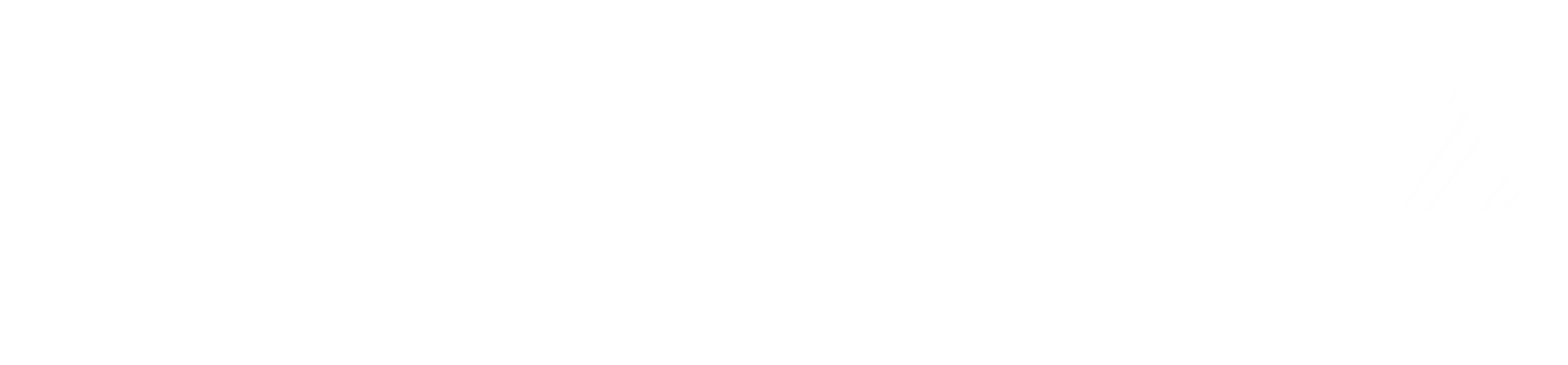 TheHatchery_White