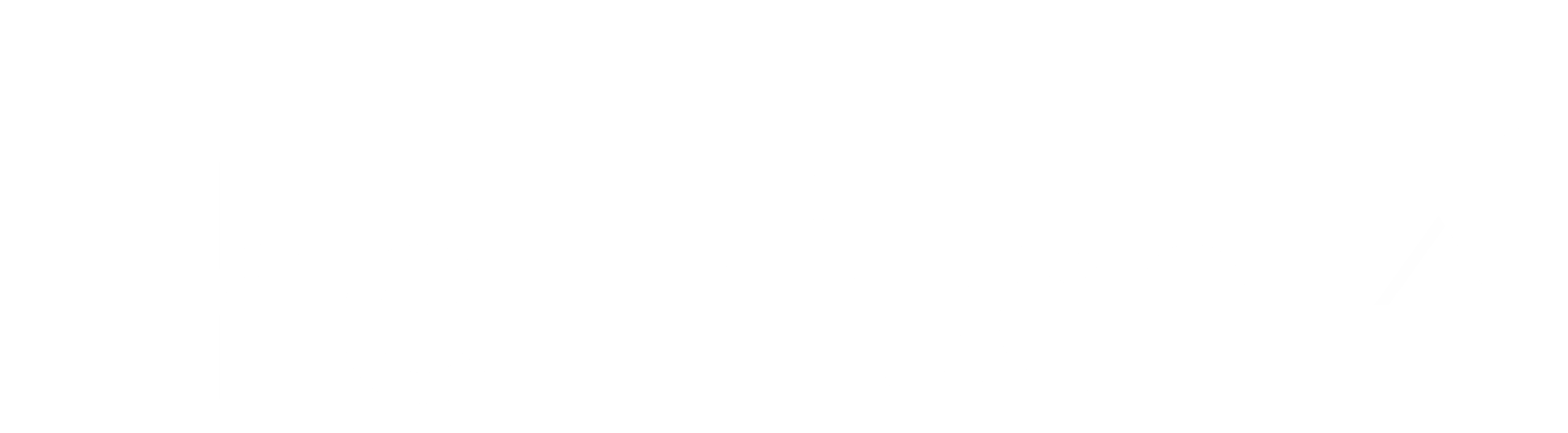 TheHitch_White