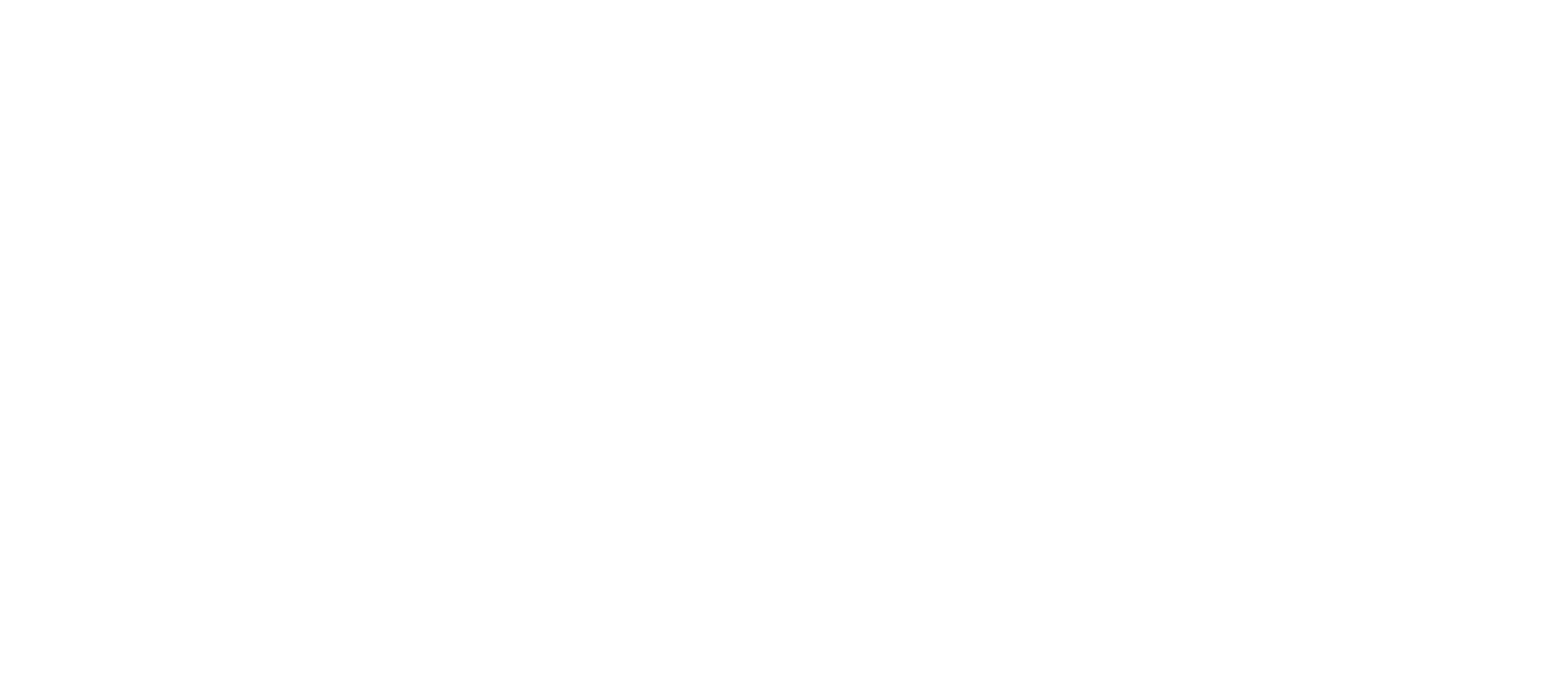 TheHive_White