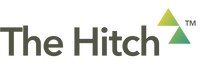 hitch-logo