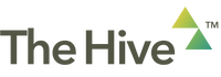 hive-logo