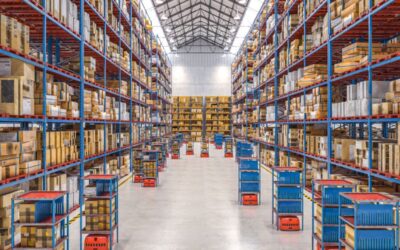 Partnership: Cheese Merchants