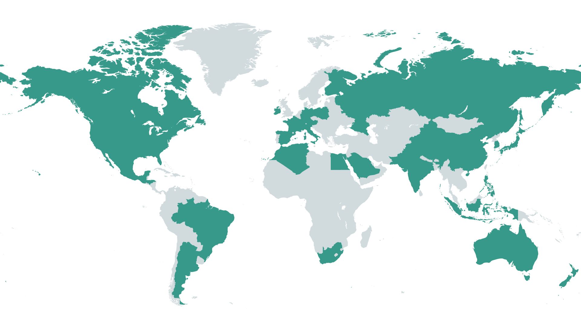 gbm-map-image