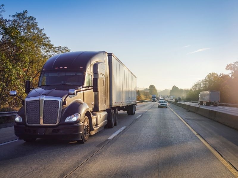 The Hidden Costs of Poor Inventory Visibility: How to Overcome Your Supply Chain Blind Spots