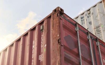 The Secret to Supply Chain Success: A Guide to Improving Inventory Accuracy