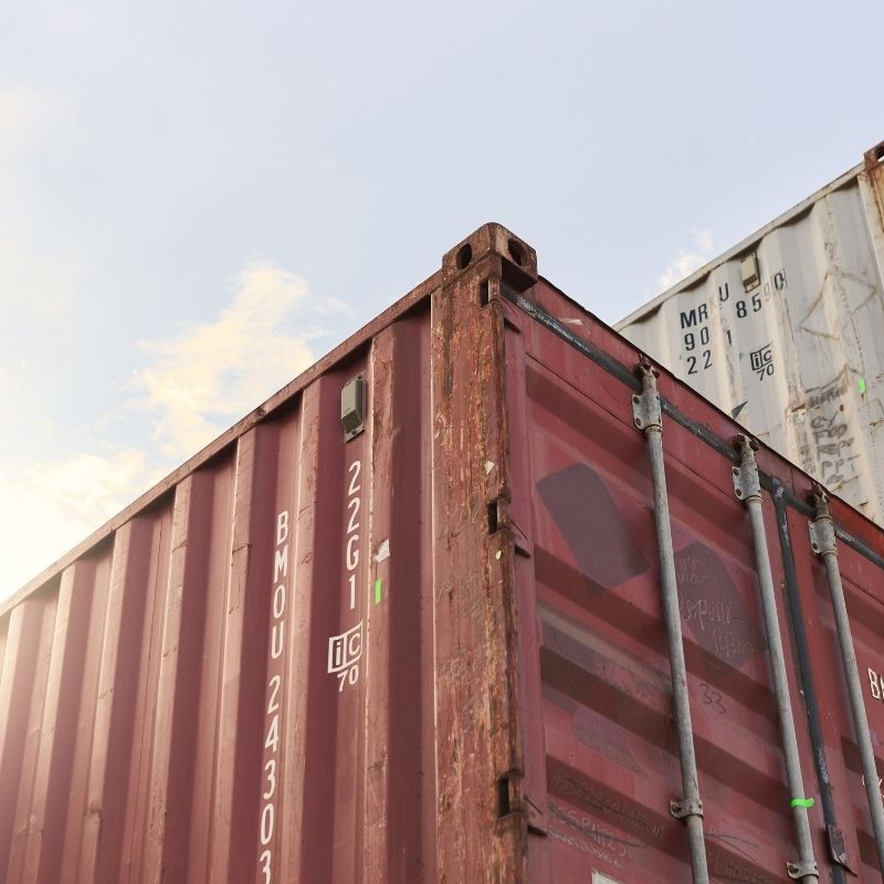 supply-chain-image