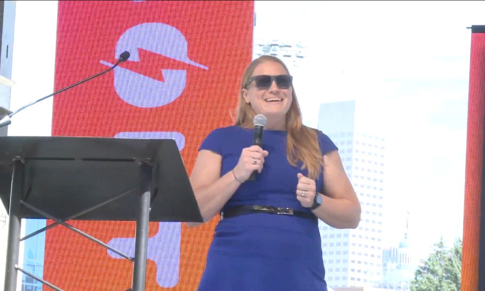 How Schreiber Uses AI to Drive Food Innovation and Amplify Human Creativity