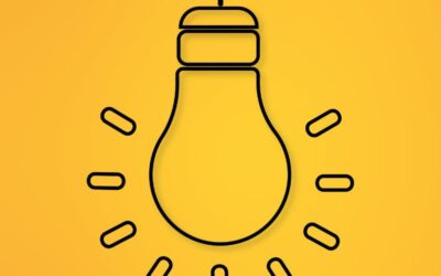 Stop Selling Ideas. Start Selling Evidence.