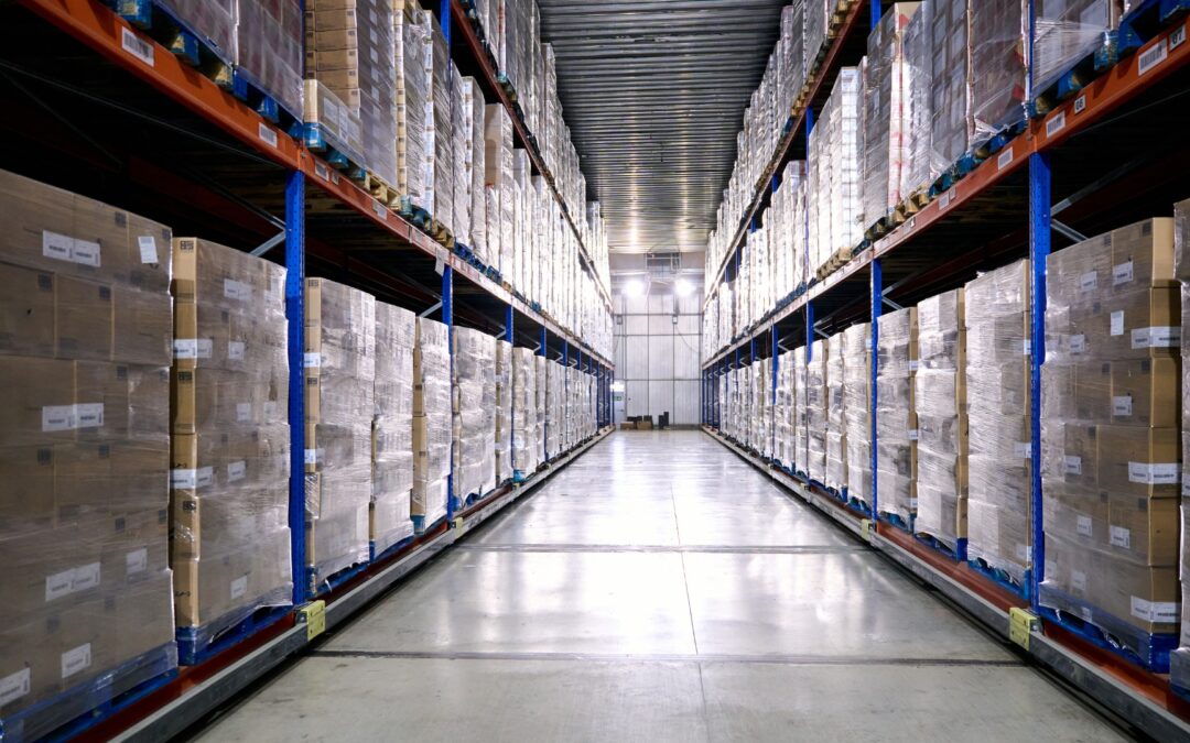 How to Leverage Schreiber’s Existing Cold Network for Instant Scale