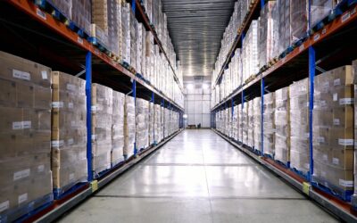 How to Leverage Schreiber’s Existing Cold Network for Instant Scale