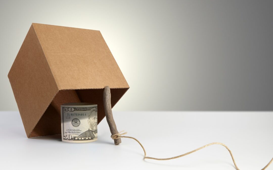 Why Building Your Own Cold Warehouse Is a Trap for Growth-Stage Brands