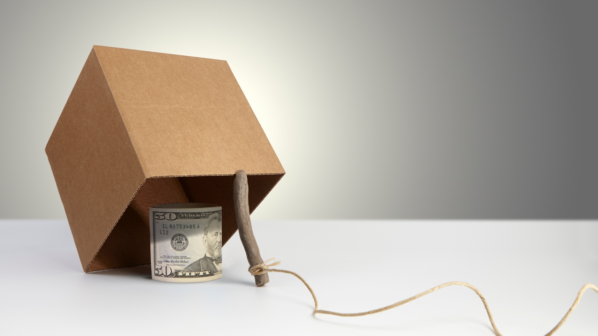 Why Building Your Own Cold Warehouse Is a Trap for Growth-Stage Brands