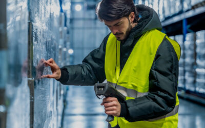 How Real-Time Temp Data Builds Retailer Confidence